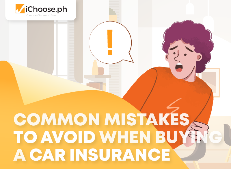 Common-Mistakes-to-Avoid-When-Buying-a-Car-Insurance-thumbnail