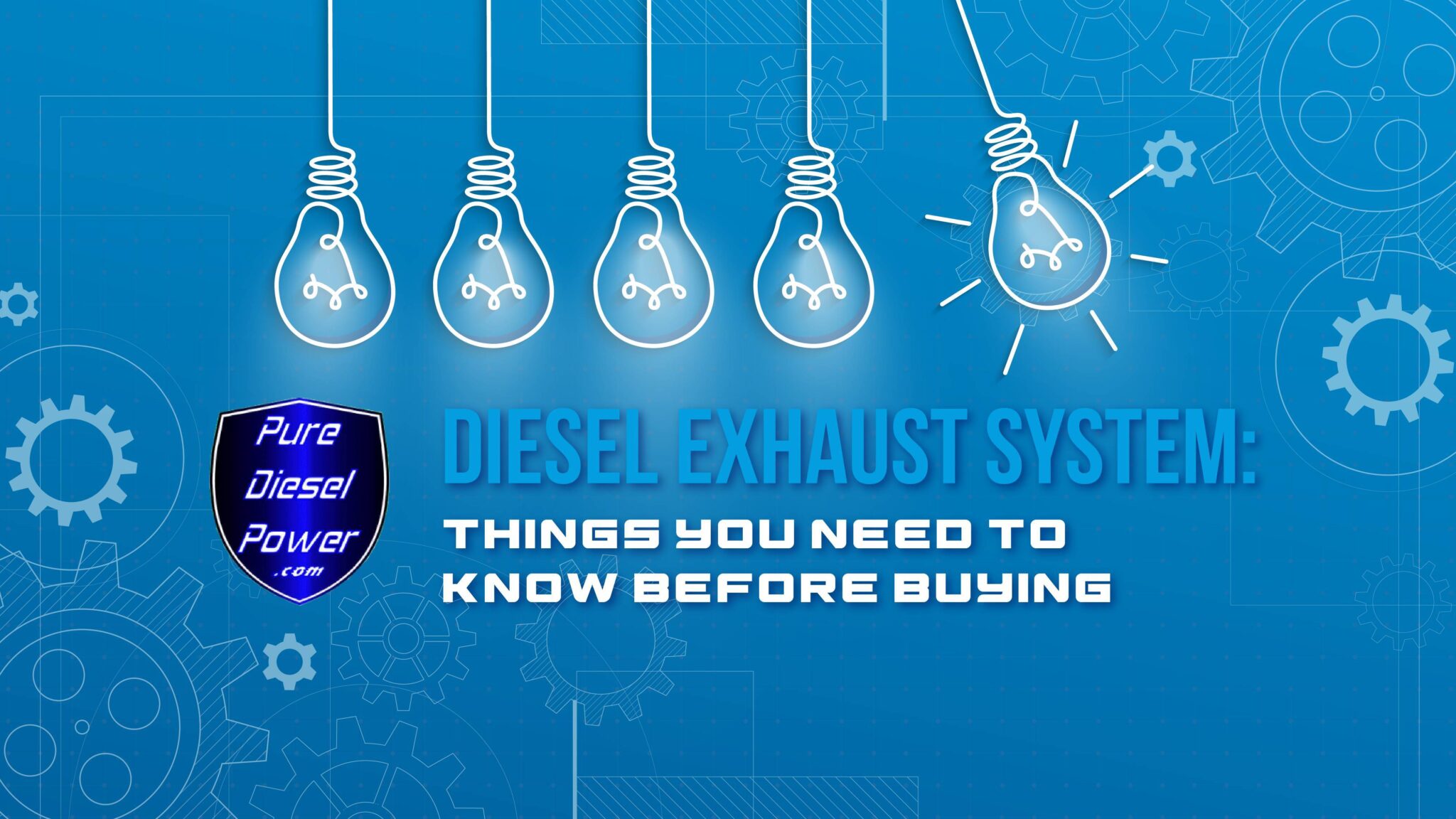 diesel-exhaust-system-things-you-need-to-know-before-buying