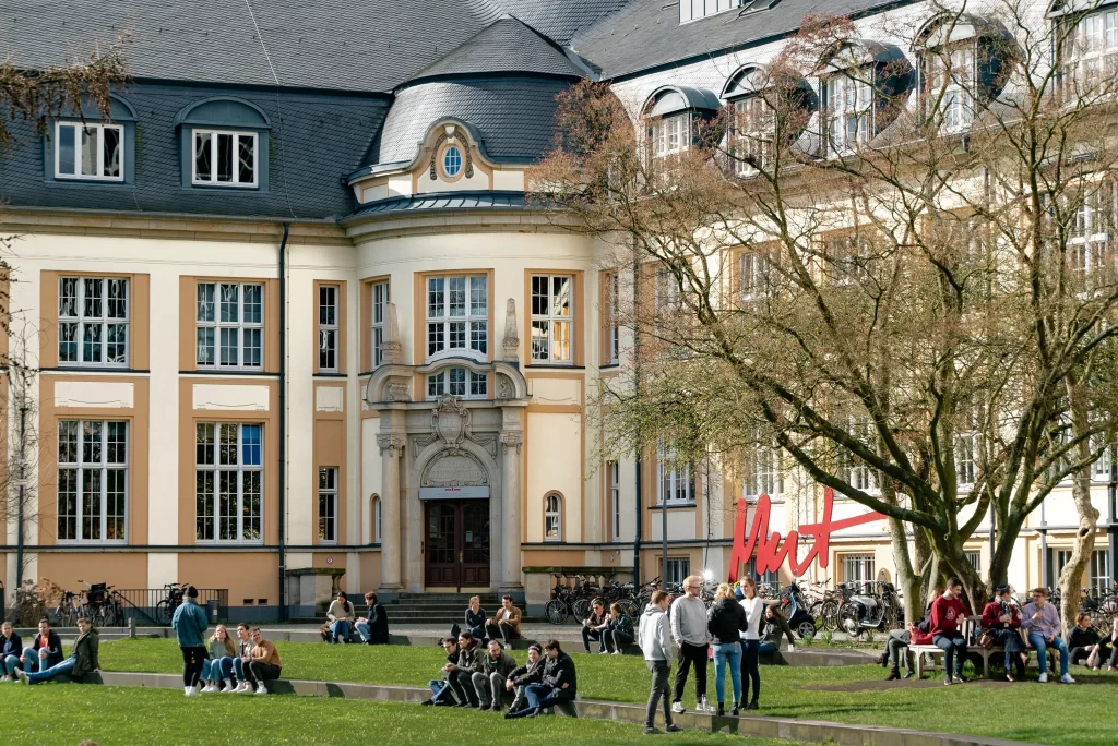 Best Boarding Schools