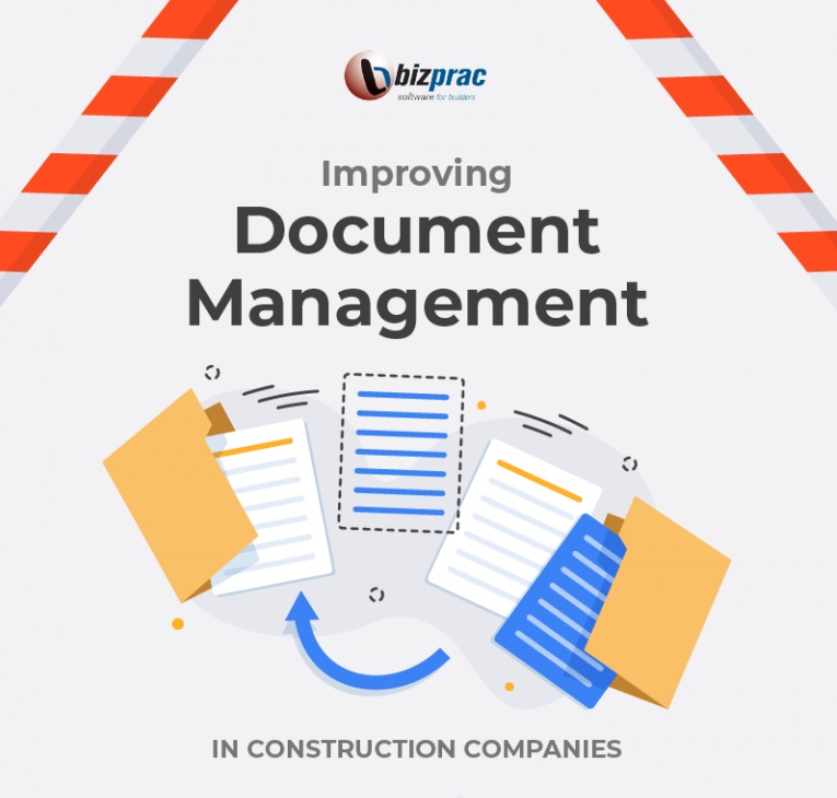 Improving_Document_Management_in_Construction_Companies_featured_image