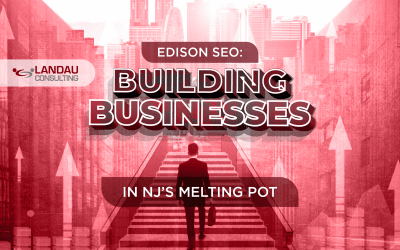 Edison-SEO-Building-Businesses-in-NJs-Melting-Pot-Thumbnail-JFS23