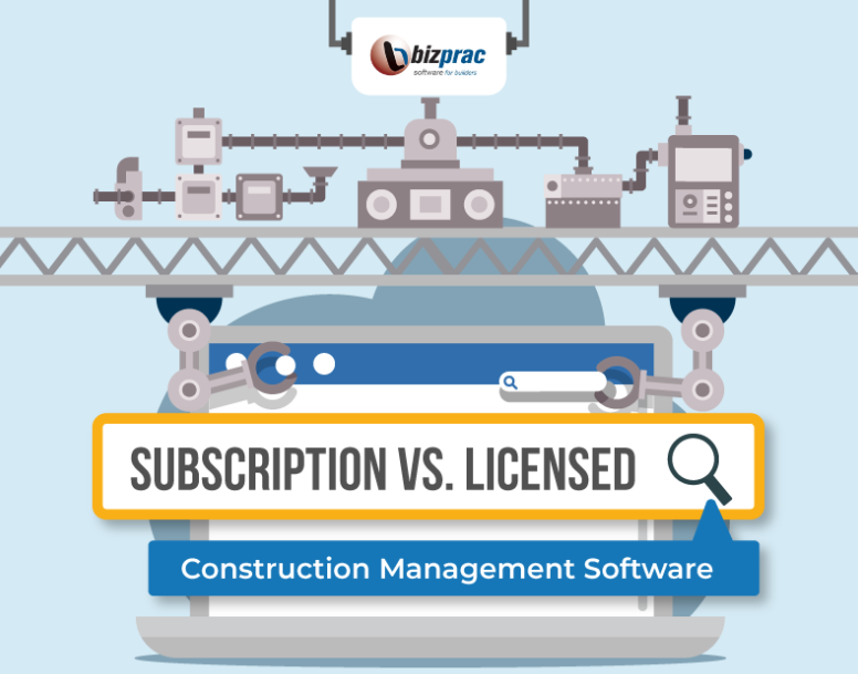 Subscription-Vs-Licensed-Construction-Management-Software-Featured-Image-Bizprac01-FJA41