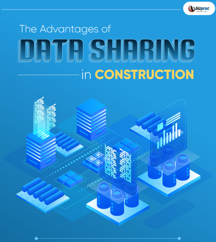 data-sharing-featured-image-0004