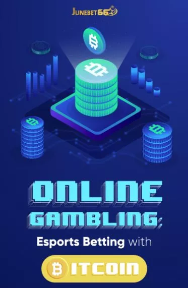 Online-gambling-bitcoin-infographic